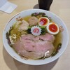 キング製麺