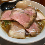 純手打ち だるま - 