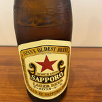 純手打ち だるま - 