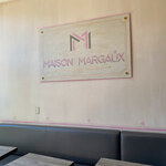 Maison Margaux - 