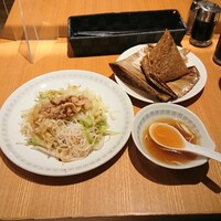 Az/ビーフン東 大阪店 - 