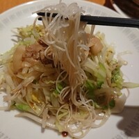 Az/ビーフン東 大阪店 - 