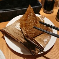 Az/ビーフン東 大阪店 - 