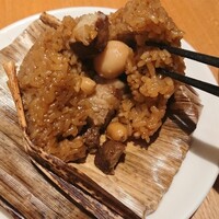 Az/ビーフン東 大阪店 - 