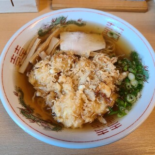 五所川原駅でおすすめのグルメ情報をご紹介 食べログ 五所川原駅でおすすめのグルメ情報をご紹介 食べログ