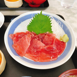 南部市場駅でランチに使えるお店 ランキング 食べログ