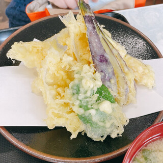 南部市場駅でランチに使えるお店 ランキング 食べログ