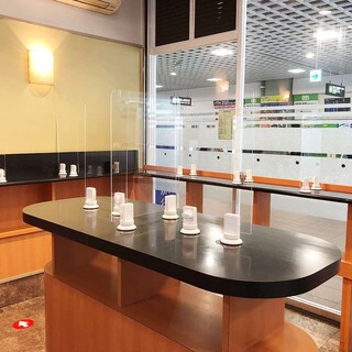 子供可 福井駅 福井県 でランチに使えるお店 ランキング 食べログ 子供可 福井駅 福井県 でランチに使えるお店 ランキング 食べログ
