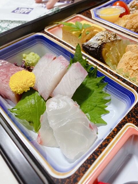うを市 東店 東加古川 懐石 会席料理 食べログ