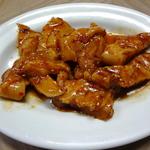 大栄 - ミノ(2012.10)