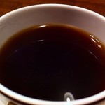 コーヒー専科　小島屋 - 