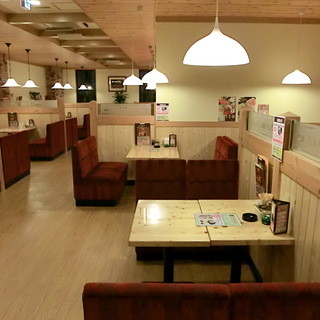 金シャチ珈琲店_0