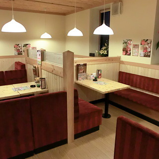 金シャチ珈琲店_1