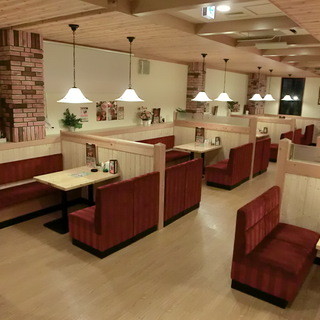 金シャチ珈琲店_2