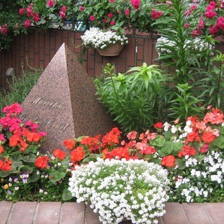 マーヴェラス パラディ_1