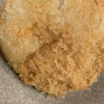 鞍馬 - 料理写真: