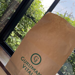 GURUMAN VITAL - 