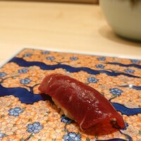 鮨 さえ喜 - 