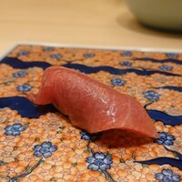 鮨 さえ喜 - 