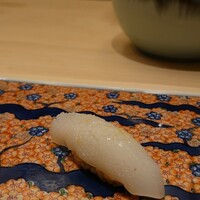 鮨 さえ喜 - 
