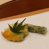 日本料理 久丹 - 
