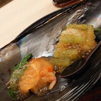 日本料理 久丹 - 