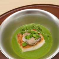 日本料理 久丹 - 