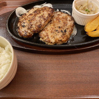 札幌駅周辺で人気のハンバーグ ランキングtop4 食べログ 札幌駅周辺で人気のハンバーグ ランキングtop4 食べログ