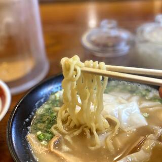 中目黒で人気のラーメン ランキングtop 食べログ