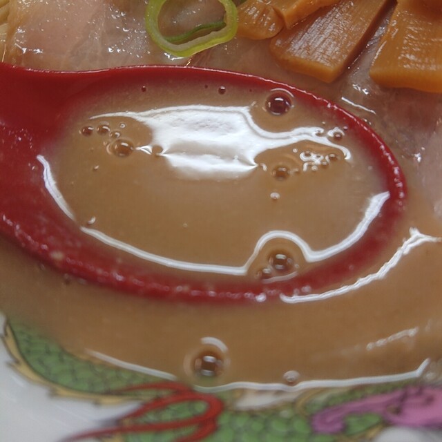 天下一品 八王子店 てんかいっぴん 八王子 ラーメン 食べログ