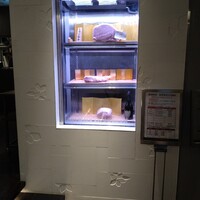 焼肉トラジ 大阪ヒルトンプラザ ウエスト店 - 