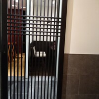 焼肉トラジ 大阪ヒルトンプラザ ウエスト店 - 