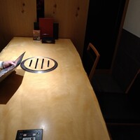 焼肉トラジ 大阪ヒルトンプラザ ウエスト店 - 