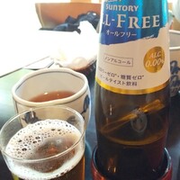 瓢亭 本店 - 