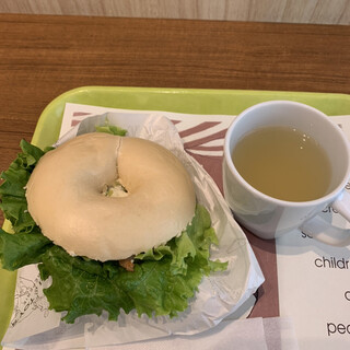 モミアンドトイズ_1