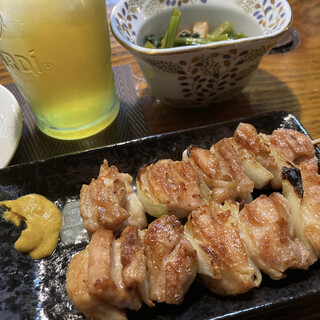 苫小牧市澄川町でおすすめの美味しい焼き鳥をご紹介 食べログ 苫小牧市澄川町でおすすめの美味しい焼き鳥をご紹介 食べログ