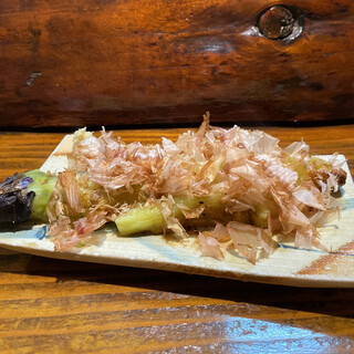 苫小牧市澄川町でおすすめの美味しい焼き鳥をご紹介 食べログ 苫小牧市澄川町でおすすめの美味しい焼き鳥をご紹介 食べログ