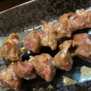 苫小牧市澄川町でおすすめの美味しい焼き鳥をご紹介 食べログ 苫小牧市澄川町でおすすめの美味しい焼き鳥をご紹介 食べログ