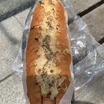 ぶーる・ぶーる・ぶらんじぇり - 