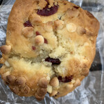 ぶーる・ぶーる・ぶらんじぇり - 