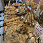 ぶーる・ぶーる・ぶらんじぇり - 