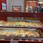 ぶーる・ぶーる・ぶらんじぇり - 