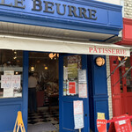 ぶーる・ぶーる・ぶらんじぇり - 