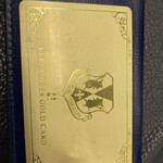 MEAT&WINE WINEHALL GLAMOUR - 