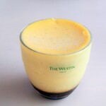 ウェスティン デリ - ウェスティンプリン600円