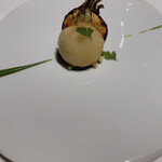 レフェルヴェソンス - スペシャリテ