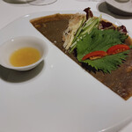 レフェルヴェソンス - 