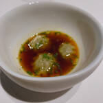 レフェルヴェソンス - 