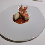 レフェルヴェソンス - 