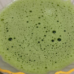 レフェルヴェソンス - 